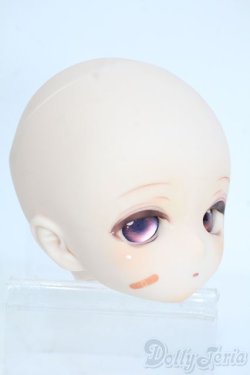 画像2: DD/DDH-01カスタムメイクヘッド Y-25-09-03-184-YD-ZY