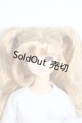 ジェニー/本体　日本製 Y-25-09-03-263-TN-ZY