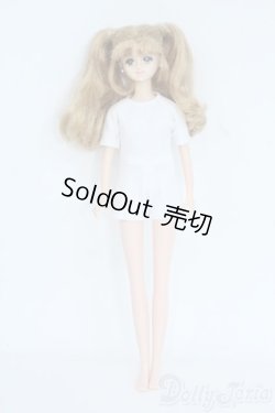 画像2: ジェニー/本体　日本製 Y-25-09-03-263-TN-ZY
