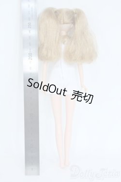 画像3: ジェニー/本体　日本製 Y-25-09-03-263-TN-ZY