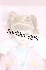 ジェニー/ファッションコレクション:キュートカジュアル Y-25-09-03-266-TN-ZY