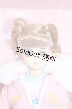 画像1: ジェニー/ファッションコレクション:キュートカジュアル Y-25-09-03-266-TN-ZY