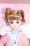 画像1: ジェニー/ファッションコレクション:キュートカジュアル Y-25-09-03-266-TN-ZY (1)