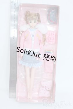 画像3: ジェニー/ファッションコレクション:キュートカジュアル Y-25-09-03-266-TN-ZY