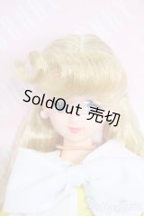 ジェニー/スクールガール：オリーブ Y-25-09-03-265-TN-ZY