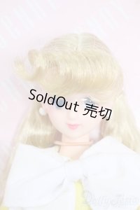 ジェニー/スクールガール：オリーブ Y-25-09-03-265-TN-ZY