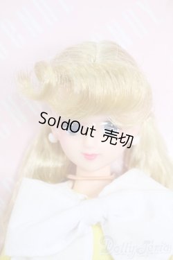 画像1: ジェニー/スクールガール：オリーブ Y-25-09-03-265-TN-ZY