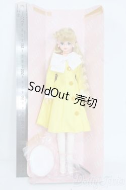 画像3: ジェニー/スクールガール：オリーブ Y-25-09-03-265-TN-ZY