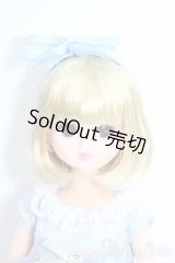 リカちゃん/本体&衣装 Y-25-09-03-261-TN-ZY