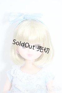 リカちゃん/本体&衣装 Y-25-09-03-261-TN-ZY