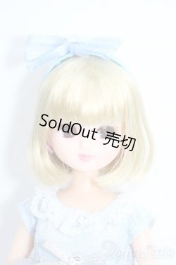 画像1: リカちゃん/本体&衣装 Y-25-09-03-261-TN-ZY