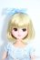 画像1: リカちゃん/本体&衣装 Y-25-09-03-261-TN-ZY (1)
