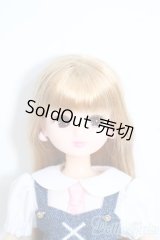 リカちゃん/本体&衣装 Y-25-09-03-262-TN-ZY