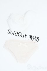 SD/OF:下着 Y-25-09-03-280-YD-ZY