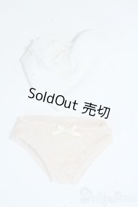 SD/OF:下着 Y-25-09-03-280-YD-ZY