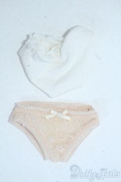 画像1: SD/OF:下着 Y-25-09-03-280-YD-ZY
