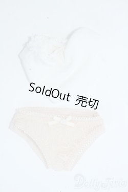 画像1: SD/OF:下着 Y-25-09-03-280-YD-ZY
