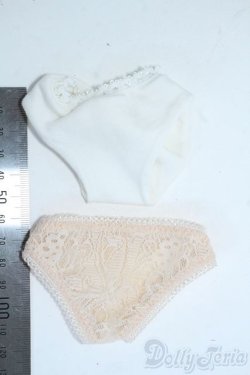 画像2: SD/OF:下着 Y-25-09-03-280-YD-ZY