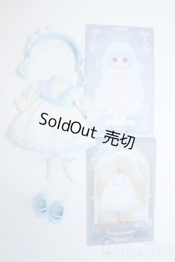 画像1: LIRORO/ 夏日の島 薄荷楽園 Y-25-09-10-064-TN-ZY