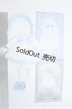 画像2: LIRORO/ 夏日の島 薄荷楽園 Y-25-09-10-064-TN-ZY