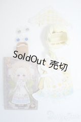 IMONTOYS LIRORO(リロロ)/童話の家シリーズ 親指姫 Y-25-09-10-062-TN-ZY