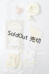 IMONTOYS LIRORO(リロロ)/童話の家シリーズ 親指姫 A-26-02-11-1077-TN-ZU