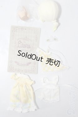 画像2: IMONTOYS LIRORO(リロロ)/童話の家シリーズ 親指姫 A-26-02-11-1077-TN-ZU
