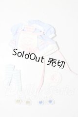 SIMONTOYS LIRORO(リロロ)/童話の家シリーズ 不思議の国のアリス A-26-02-18-1040-TN-ZU