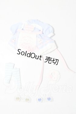 画像1: SIMONTOYS LIRORO(リロロ)/童話の家シリーズ 不思議の国のアリス A-26-02-18-1040-TN-ZU