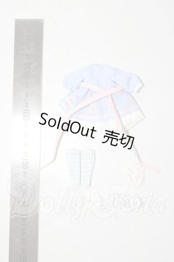 画像2: SIMONTOYS LIRORO(リロロ)/童話の家シリーズ 不思議の国のアリス A-26-02-18-1040-TN-ZU
