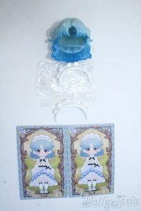 SIMONTOYS LIRORO(リロロ)/童話の家シリーズ シンデレラ Y-25-09-10-058-TN-ZY