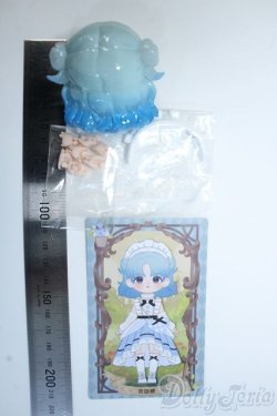 画像2: SIMONTOYS LIRORO(リロロ)/童話の家シリーズ シンデレラ Y-25-09-10-059-TN-ZY