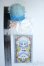 画像2: SIMONTOYS LIRORO(リロロ)/童話の家シリーズ シンデレラ Y-25-09-10-059-TN-ZY (2)