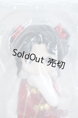 LIRORO（リロロ）/蛇舞賀新春 S-26-04-05-392-TN-ZS