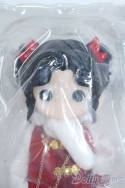 画像1: LIRORO（リロロ）/蛇舞賀新春 Y-25-09-10-071-TN-ZY