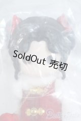 LIRORO（リロロ）/蛇舞賀新春/ I-25-10-26-410-TN-ZI