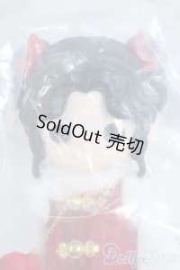 LIRORO（リロロ）/蛇舞賀新春/ I-25-10-26-410-TN-ZI