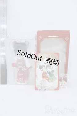 画像3: LIRORO（リロロ）/蛇舞賀新春/ I-25-10-26-410-TN-ZI