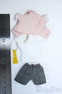 画像2: ペテルソン学園/美術部 Y-25-09-10-074-TN-ZY