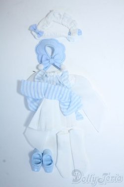 画像1: COME4FREE/ボニーバニー 気象星語 ペラ Y-25-09-10-073-TN-ZY