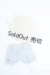 1/12サイズドール/OF:衣装 Y-25-09-10-075-YD-ZY