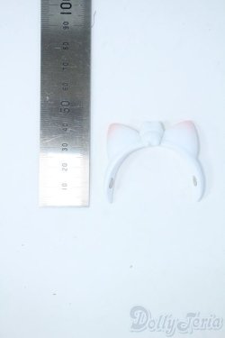 画像2: LIRORO/夏日の島：仲夏之夜 Y-25-09-10-065-TN-ZY