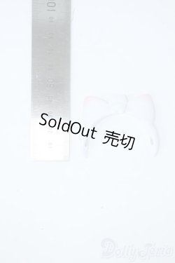 画像2: LIRORO/夏日の島：仲夏之夜 Y-25-09-10-065-TN-ZY