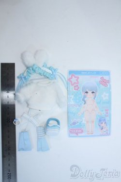 画像2: LIRORO/バイナリースイートハート　リロロ　像素?心 Y-25-09-10-070-YD-ZY