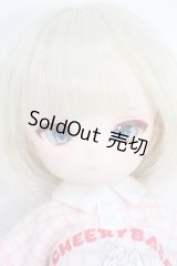 Imomo Doll/1/6 GURUメイクヘッド+ボディ  Y-25-09-10-036-YD-ZY