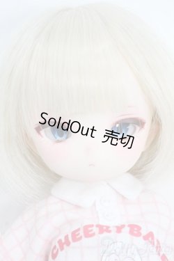 画像1: Imomo Doll/1/6 GURUメイクヘッド+ボディ  Y-25-09-10-036-YD-ZY