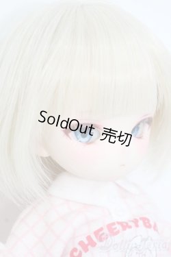 画像2: Imomo Doll/1/6 GURUメイクヘッド+ボディ  Y-25-09-10-036-YD-ZY