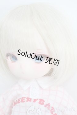 画像3: Imomo Doll/1/6 GURUメイクヘッド+ボディ  Y-25-09-10-036-YD-ZY