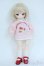 画像4: Imomo Doll/1/6 GURUメイクヘッド+ボディ  Y-25-09-10-036-YD-ZY