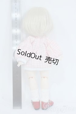 画像5: Imomo Doll/1/6 GURUメイクヘッド+ボディ  Y-25-09-10-036-YD-ZY